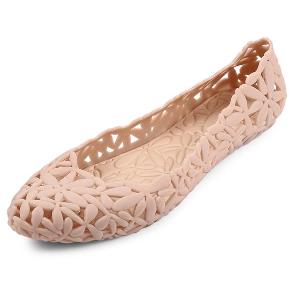 2020 women loafers summer female jelly shoes flat women's hollow out woman casual flats female plum blosson ladies casual shoes, Black
2020 women loafers summer female jelly shoes flat women's hollow out woman casual flats female plum blosson ladies casual shoes, Black