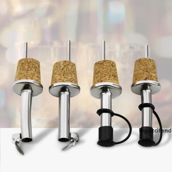wooden cork red wine pourer oil champagne beer bottle ser plug wine-tasting tools pourers wedding birthday party supplies lxl472
wooden cork red wine pourer oil champagne beer bottle ser plug wine-tasting tools pourers wedding birthday party supplies lxl472