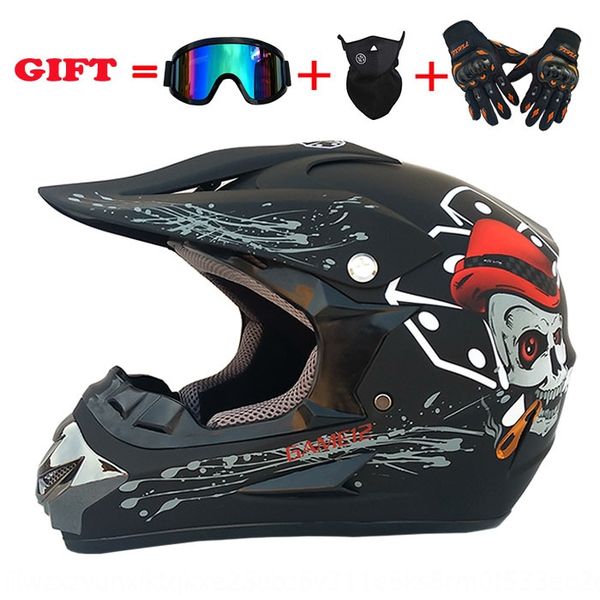 motorcycle cross-country motorcycle goggles four seasons men's cross-country helmet small helmet goggles gloves mask
motorcycle cross-country motorcycle goggles four seasons men's cross-country helmet small helmet goggles gloves mask