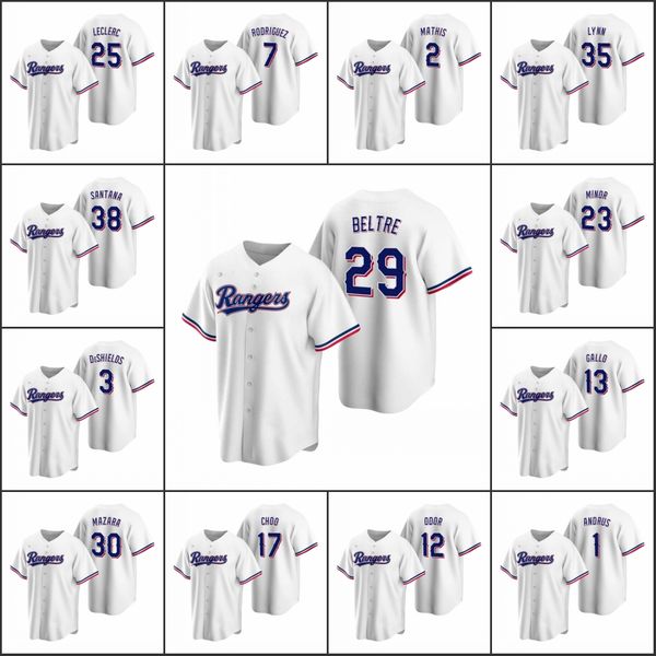 texas rangers #12 rougned odor 17 shin-soo choo 29 adrian beltre men women youth custom white replica home jersey, Black
texas rangers #12 rougned odor 17 shin-soo choo 29 adrian beltre men women youth custom white replica home jersey, Black