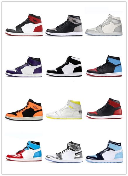 men leather lace up casual shoes dress shoes brogue shoes spring ankle boots vintage classic male casual f32
men leather lace up casual shoes dress shoes brogue shoes spring ankle boots vintage classic male casual f32