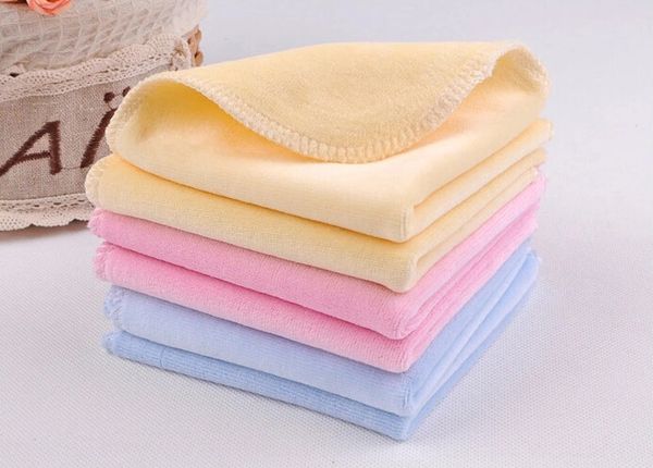 double velvet small square face face small square baby saliva towel children's wash towel
double velvet small square face face small square baby saliva towel children's wash towel