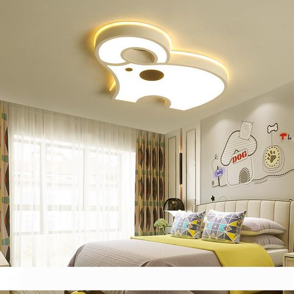 elephant design modern led chandelier for kids room child's deco lustres chandelier light surface mounted lights boys lighting
elephant design modern led chandelier for kids room child's deco lustres chandelier light surface mounted lights boys lighting