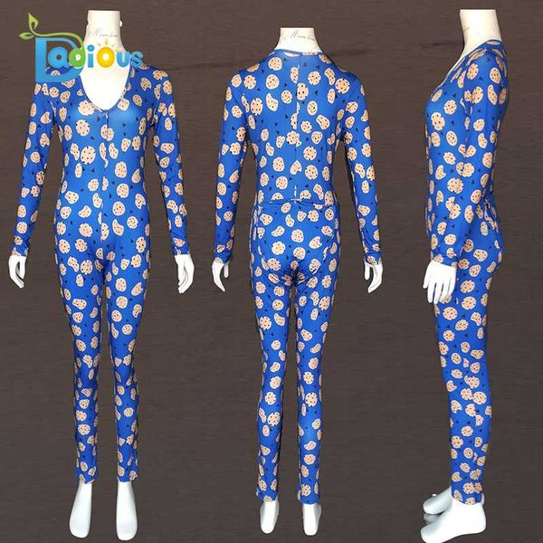 large size onesie long sleeve pants hips open pajamas open bust sleepwear for women ddlg
large size onesie long sleeve pants hips open pajamas open bust sleepwear for women ddlg