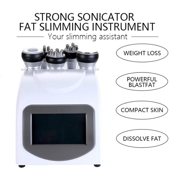 medical grade 5 in 1 lipolysis liposuction cold cavitation fat loss facial careslimming facial carebeauty equipment for sale, Black
medical grade 5 in 1 lipolysis liposuction cold cavitation fat loss facial careslimming facial carebeauty equipment for sale, Black
