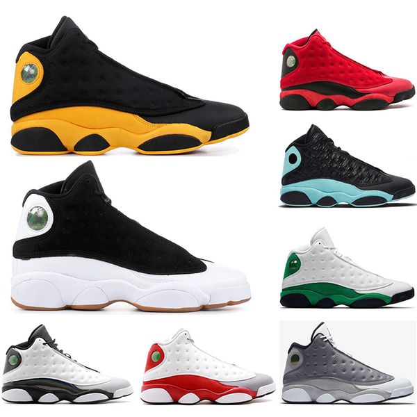 новые поступления 2020 баскетбол обувь 13s bred высота olive моменты mens определяющие тренеры runner легкая атлетика на открытом воздухе сп
новые поступления 2020 баскетбол обувь 13s bred высота olive моменты mens определяющие тренеры runner легкая атлетика на открытом воздухе сп