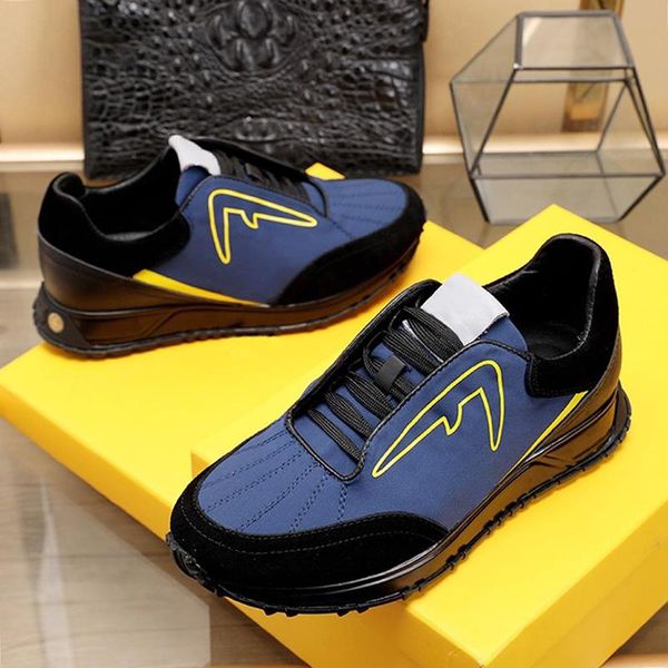 scuba low - sneakers men 's shoes fast delivery breathable comfortable chunky sneakers sports lace -up casual men sho, Black
scuba low - sneakers men 's shoes fast delivery breathable comfortable chunky sneakers sports lace -up casual men sho, Black