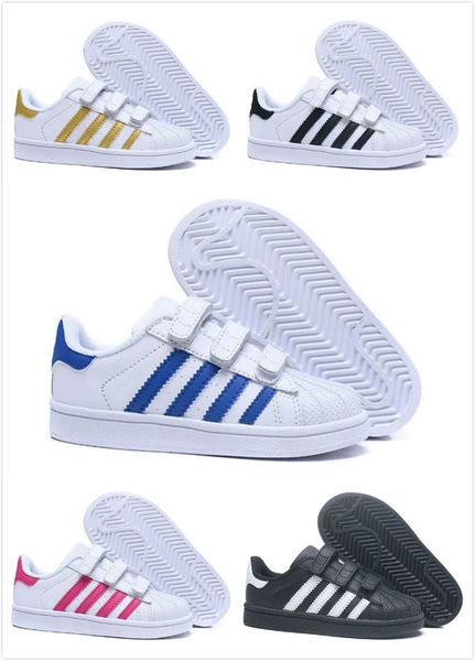 2018 new originals superstar white hologram iridescent junior superstars 80s pride sneakers super star women men sport running shoes 36-44, Black
2018 new originals superstar white hologram iridescent junior superstars 80s pride sneakers super star women men sport running shoes 36-44, Black