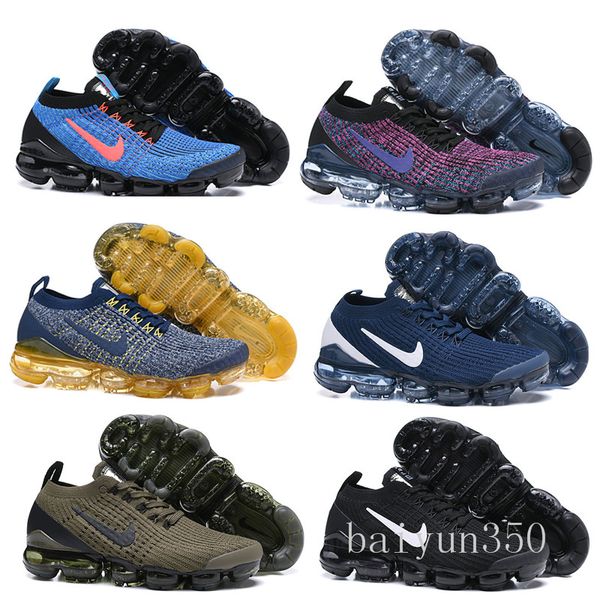 selling fk knit 2.0 tn plus running shoes for men women triple black white red orbit volt metallic gold trainers sneakers we-6k
selling fk knit 2.0 tn plus running shoes for men women triple black white red orbit volt metallic gold trainers sneakers we-6k