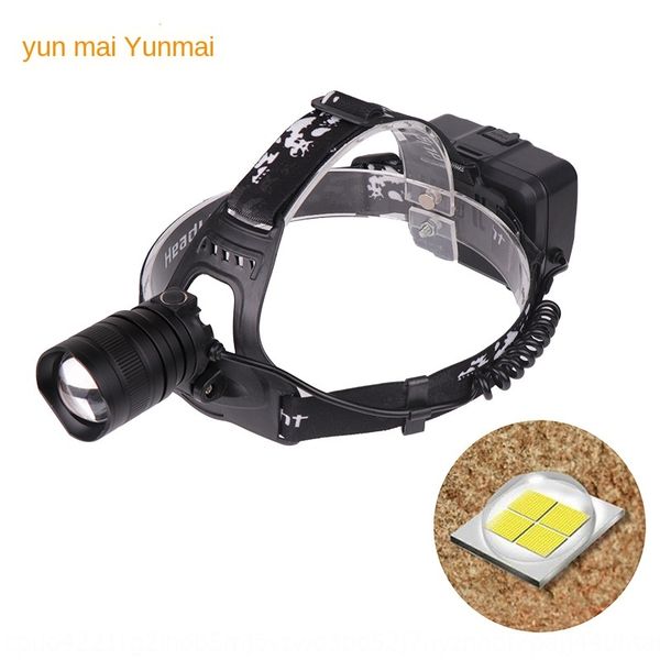 bl6dw xhp50 outdoor strong outdoor headlights strong light headlightlight headlamp usb charging zoom long-range head-mounted aluminum alloy
bl6dw xhp50 outdoor strong outdoor headlights strong light headlightlight headlamp usb charging zoom long-range head-mounted aluminum alloy
