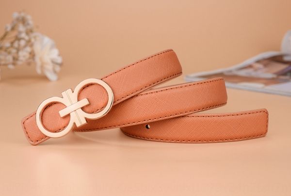q3iid new fashion cross pattern smooth buckle women's girls korean style elegant belt beltall-match imitation leather children's b, Black
q3iid new fashion cross pattern smooth buckle women's girls korean style elegant belt beltall-match imitation leather children's b, Black