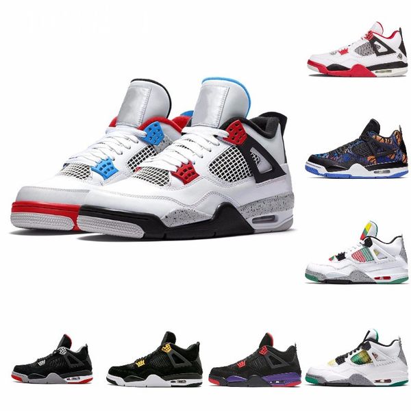 cool grey 4 pure money metallic pack men basketball shoes 4s pine green court purple university orange red sneaker j#07-222
cool grey 4 pure money metallic pack men basketball shoes 4s pine green court purple university orange red sneaker j#07-222