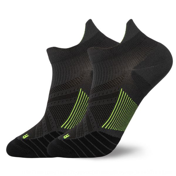 ccudl 200n any mao quan 200n any mao quan wa men's short sportselite athletic socks men women's short elite lan qiu wa quick dry w, Black
ccudl 200n any mao quan 200n any mao quan wa men's short sportselite athletic socks men women's short elite lan qiu wa quick dry w, Black