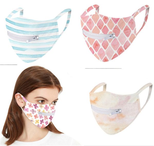 zip beer bottle face mask washable quick dry cycling masks zip open eat drink in public mouth cover fashion flower striped grid d71509
zip beer bottle face mask washable quick dry cycling masks zip open eat drink in public mouth cover fashion flower striped grid d71509