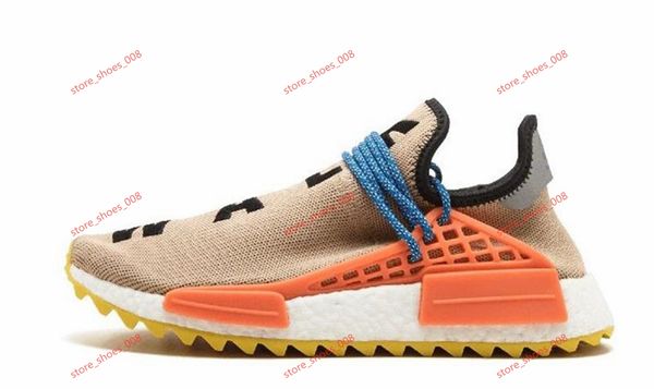 2020 new men's running gold medal youth peace passion tr hu trail china exclusive men's and women's sports coach running shoe, Black
2020 new men's running gold medal youth peace passion tr hu trail china exclusive men's and women's sports coach running shoe, Black