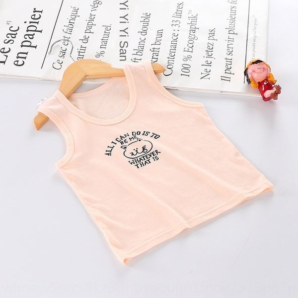 children's loose cotton baby cartoon straps 8028 children's vest loose cotton vest baby cartoon straps 8028, Blue
children's loose cotton baby cartoon straps 8028 children's vest loose cotton vest baby cartoon straps 8028, Blue