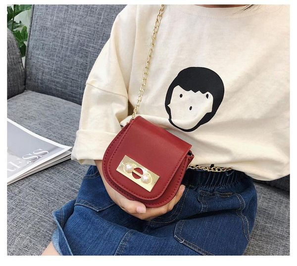 women's mini shoulder bag 2020 new korean fashion cute chain bag saddle crossbody
women's mini shoulder bag 2020 new korean fashion cute chain bag saddle crossbody