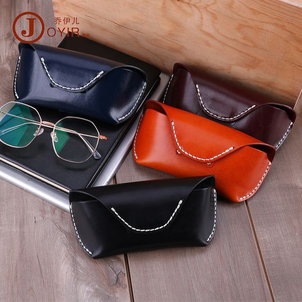 ahsra vegetable tanning leather personalized box multifunctional leather belt waist case case storage bag glasses box hanging glasses storag, Blue
ahsra vegetable tanning leather personalized box multifunctional leather belt waist case case storage bag glasses box hanging glasses storag, Blue