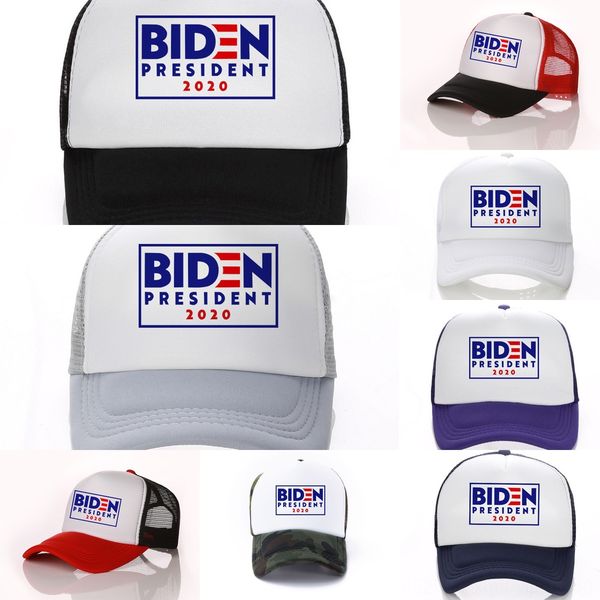 7xn47 4 patterns halloween mask new skull skeleton outdoor motorcycle bicycle multi face headwear hat biden mask half function, Blue;gray
7xn47 4 patterns halloween mask new skull skeleton outdoor motorcycle bicycle multi face headwear hat biden mask half function, Blue;gray