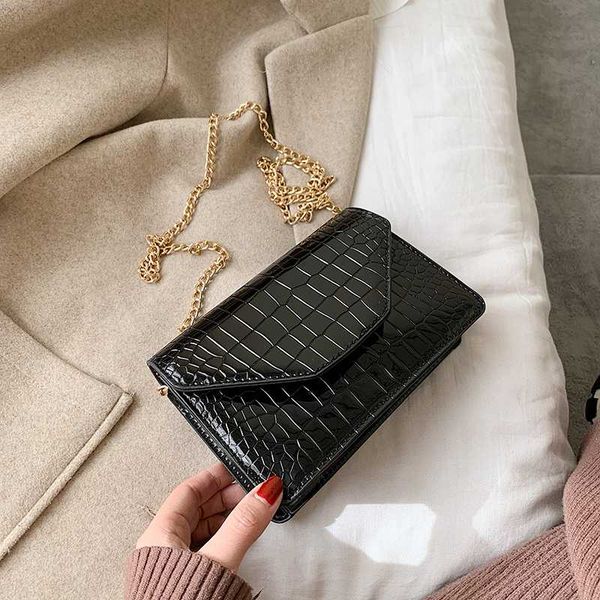 2020 new women's bags fashion bags women's cell phone chain stone pattern shoulder messenger
2020 new women's bags fashion bags women's cell phone chain stone pattern shoulder messenger