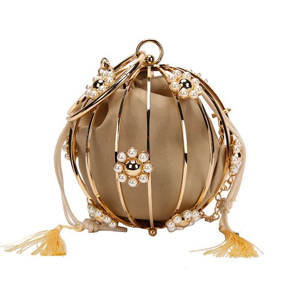 shoulder bags women crossbody fashion pearl diamond ball design handbags female travel cross body bag d722
shoulder bags women crossbody fashion pearl diamond ball design handbags female travel cross body bag d722