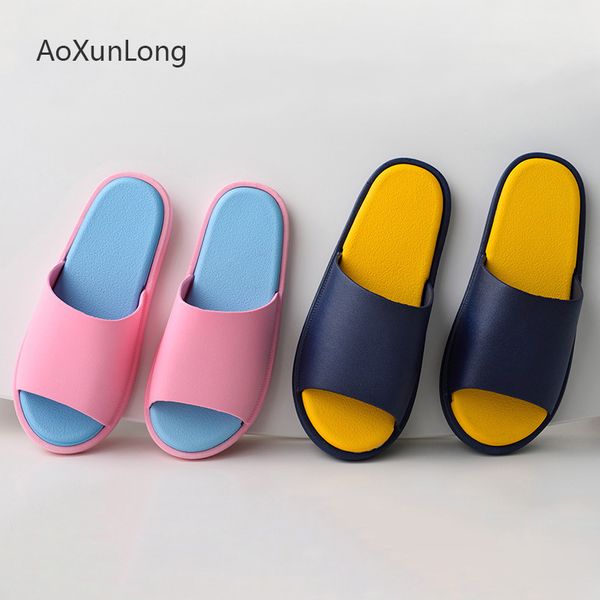 2020 new summer men's slippers light-weight men's sandals indoor bath slippers leisure shoes beach flip flops outdoor flat shoe, Black
2020 new summer men's slippers light-weight men's sandals indoor bath slippers leisure shoes beach flip flops outdoor flat shoe, Black