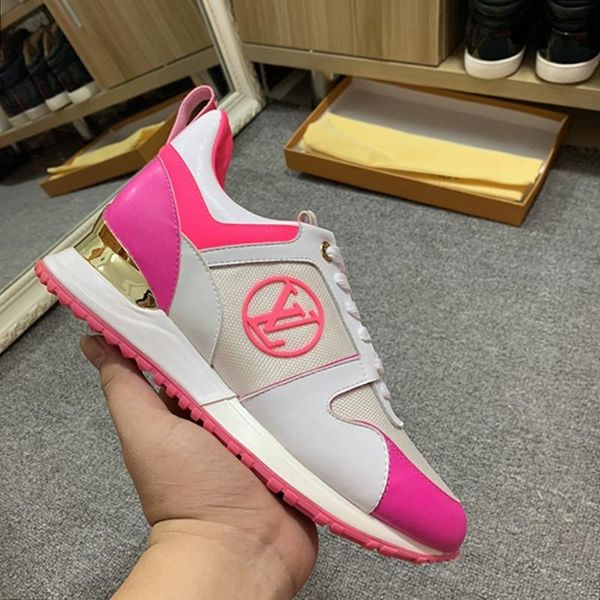 2020n new luxury design fashion printed frosted rubber sole sneakers all-match breathable mens casual shoes mens banquet shoes size: 38-45, Black
2020n new luxury design fashion printed frosted rubber sole sneakers all-match breathable mens casual shoes mens banquet shoes size: 38-45, Black