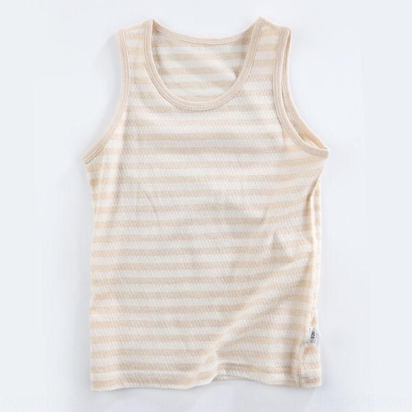 qpobw baby bear children's vest boys and girls natural colored sling shirtvest shirtcotton cotton mesh breathable summer thin bottoming, Blue
qpobw baby bear children's vest boys and girls natural colored sling shirtvest shirtcotton cotton mesh breathable summer thin bottoming, Blue