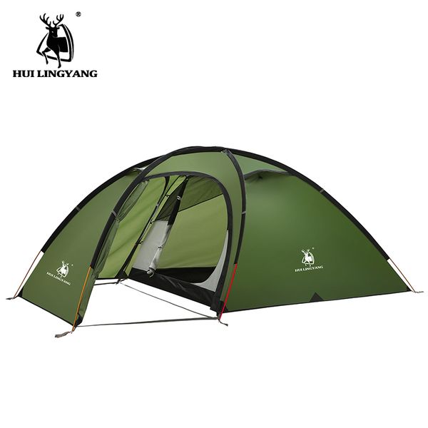 ultralight 2-3 person двухслойных непромокаемых палатки алюминиевого сплав стержень для открытого отдыха туризм охота рыбалка туристской
ultralight 2-3 person двухслойных непромокаемых палатки алюминиевого сплав стержень для открытого отдыха туризм охота рыбалка туристской