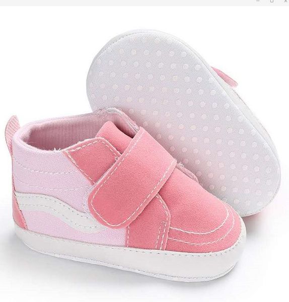 006 new baby boys shoes crib shoes footwear toddler baby girls first walker shoes beginner toddler 0-18m, Black;grey
006 new baby boys shoes crib shoes footwear toddler baby girls first walker shoes beginner toddler 0-18m, Black;grey