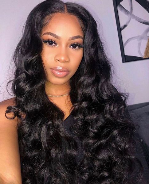 fake scalp wig wavy 13x6 lace front human hair wigs preplucked brazilian remy 150density bleached knots for women flowerseason, Black;brown
fake scalp wig wavy 13x6 lace front human hair wigs preplucked brazilian remy 150density bleached knots for women flowerseason, Black;brown