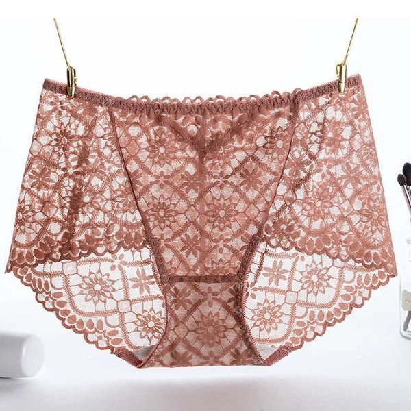 lady underpants lace panties soft crotch ship briefs drop mesh fabric women cotton transparent underwear seamless mid-waist mgkgn
lady underpants lace panties soft crotch ship briefs drop mesh fabric women cotton transparent underwear seamless mid-waist mgkgn