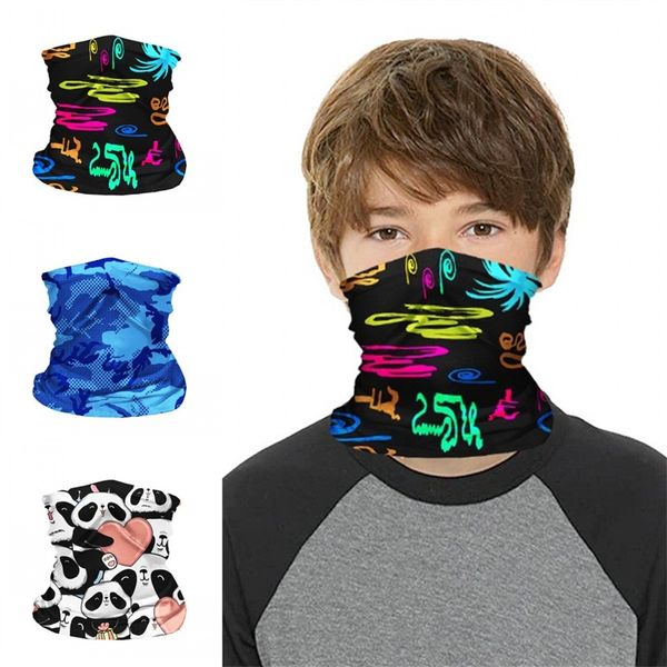 маски дети маска для лица kid спорт велоспорт лица шеи gaiter рот маска банданы магия шарф дети mascarilla panda 6 7zh b2, Black
маски дети маска для лица kid спорт велоспорт лица шеи gaiter рот маска банданы магия шарф дети mascarilla panda 6 7zh b2, Black