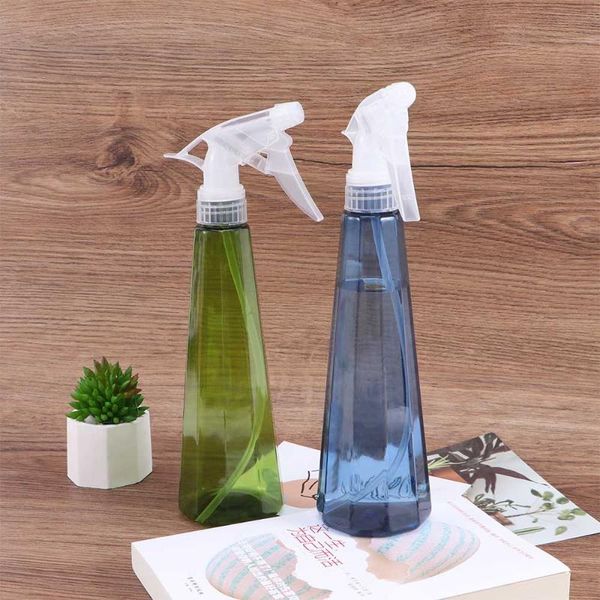 spray bottle 380ml irrigation flowers planting sprinkler refillable mist sprayer disinfectant bottle plastic geometric design
spray bottle 380ml irrigation flowers planting sprinkler refillable mist sprayer disinfectant bottle plastic geometric design