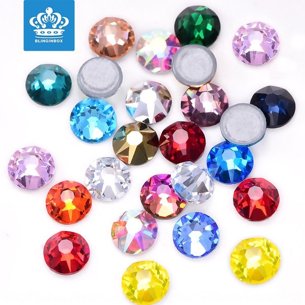 wfjiz eight big eight diy rhinestone small imitation austrian glass rubber bottom drilling rhinestone diy clothing accessories net r, Silver
wfjiz eight big eight diy rhinestone small imitation austrian glass rubber bottom drilling rhinestone diy clothing accessories net r, Silver