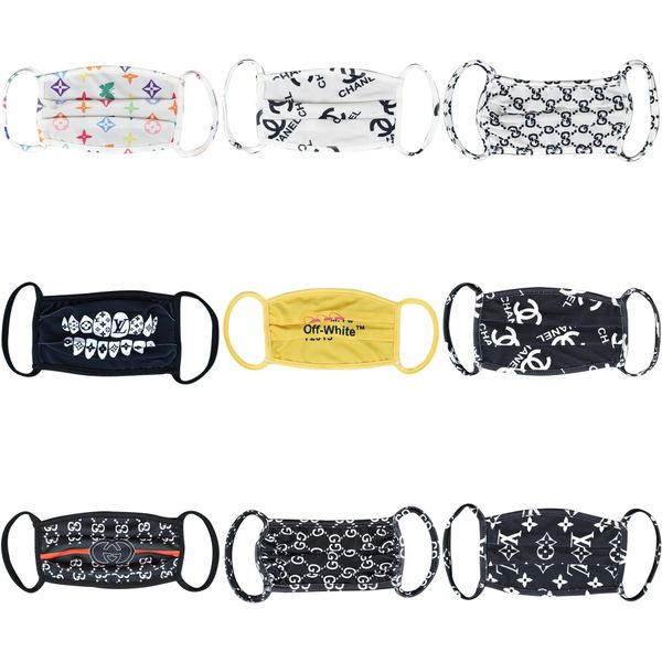 in stockfashion cotton face pm2.5 masks with breathing designer washable reusable cloth masks protection anti dust protective masks#251, Blue;pink
in stockfashion cotton face pm2.5 masks with breathing designer washable reusable cloth masks protection anti dust protective masks#251, Blue;pink