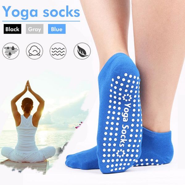 sports socks women colorful yoga fitness and pilates cotton rainbow workout anti slip toe breathable blue, Black
sports socks women colorful yoga fitness and pilates cotton rainbow workout anti slip toe breathable blue, Black