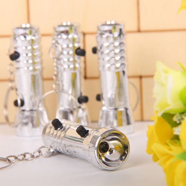 lrhet a298 dual-purpose lamp lighting searchlight department store a298 dual-purpose lamp lighting flashlight flashlight searchlight departm
lrhet a298 dual-purpose lamp lighting searchlight department store a298 dual-purpose lamp lighting flashlight flashlight searchlight departm