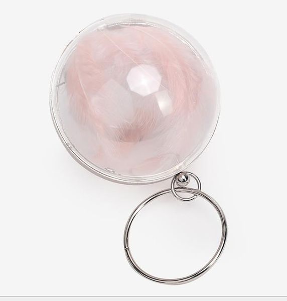 new arrival designer bag transparent round ball dinner bags single shoulder messenger small round acrylic mini chain female bag
new arrival designer bag transparent round ball dinner bags single shoulder messenger small round acrylic mini chain female bag