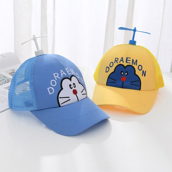 children's hat 2020 flying cat baby cap korean pure cotton embroidered cap cartoon dingdang cat baby hat, Blue;gray
children's hat 2020 flying cat baby cap korean pure cotton embroidered cap cartoon dingdang cat baby hat, Blue;gray