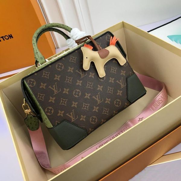women bag leather handbag shoulder bag simple style handle totes messenger bags lady designer luxury crossbody bags
women bag leather handbag shoulder bag simple style handle totes messenger bags lady designer luxury crossbody bags