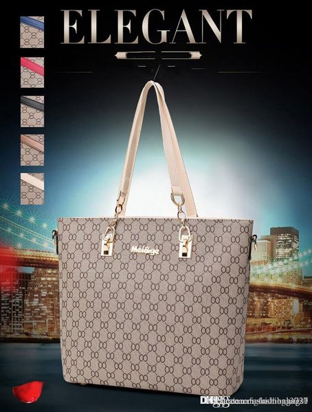 women bag luxury handbags designer bags 5 colors 6pcs set totes shoulder bags cross body clutch bags cosmetic card holders key wallets
women bag luxury handbags designer bags 5 colors 6pcs set totes shoulder bags cross body clutch bags cosmetic card holders key wallets