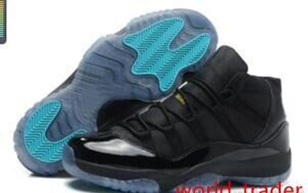11s gamma blue bred gym red chicago win like 96 unc space jam prm heiress 11 men basketball shoes athletic xi sports shoes
11s gamma blue bred gym red chicago win like 96 unc space jam prm heiress 11 men basketball shoes athletic xi sports shoes