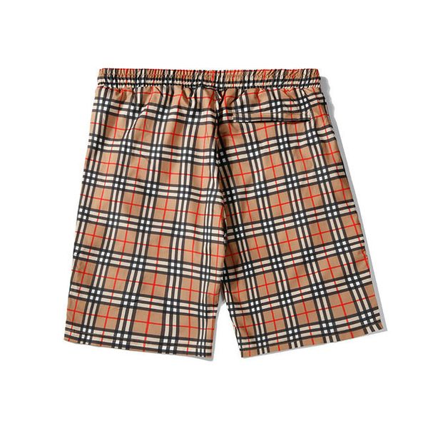brand classic lattice summer breathable casual shorts cool cotton men casual shorts skinny slim comfortable short pants men beach homme, White;black
brand classic lattice summer breathable casual shorts cool cotton men casual shorts skinny slim comfortable short pants men beach homme, White;black