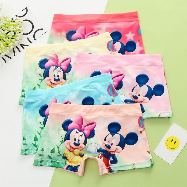 children's boxer new children's shorts pure underpants underpants cotton girls' boxer underwear cartoon underwear, Camo
children's boxer new children's shorts pure underpants underpants cotton girls' boxer underwear cartoon underwear, Camo