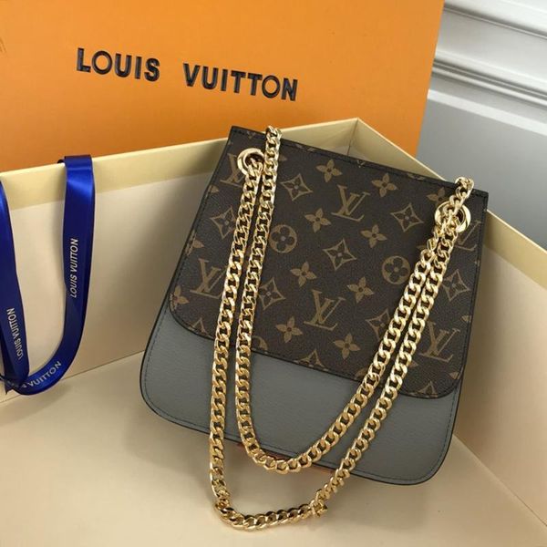 new arrival womens bag fast delivery retro vintage design leather chain shoulder bags small flap ladies crossbody bags
new arrival womens bag fast delivery retro vintage design leather chain shoulder bags small flap ladies crossbody bags