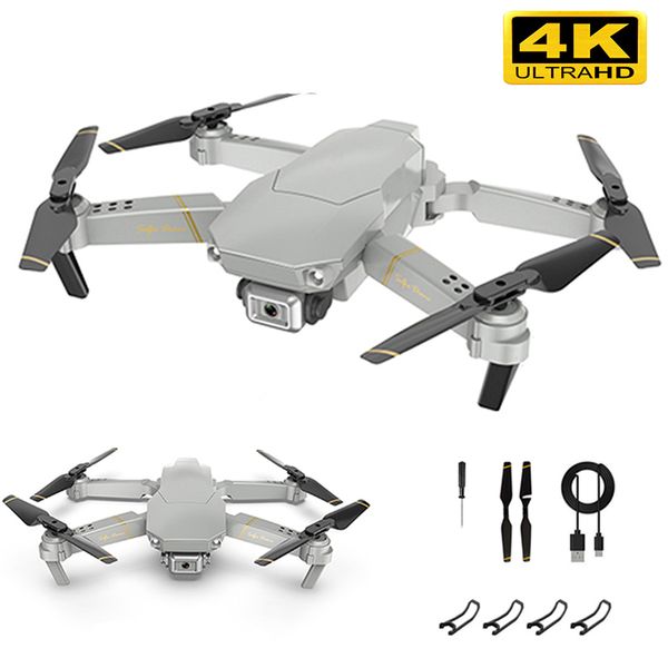 kakbeir drone 1080p hd wifi transmission fpv drone height keeps quadcopter rc helicopter vs gd89 camera drone
kakbeir drone 1080p hd wifi transmission fpv drone height keeps quadcopter rc helicopter vs gd89 camera drone