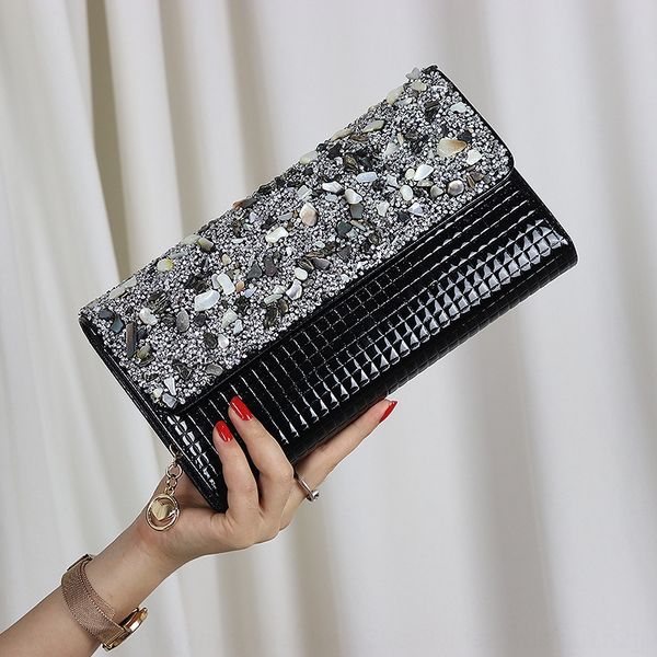 women's dinner 2020 new single-room crossbody stone women's dinner hand 2020 new handbag single-room crossbody stone bag, White
women's dinner 2020 new single-room crossbody stone women's dinner hand 2020 new handbag single-room crossbody stone bag, White