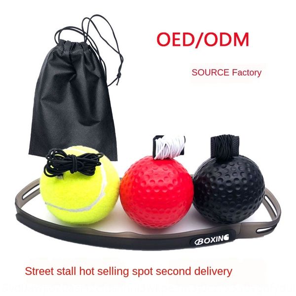 qblhv speed fitness head-mounted boxing ball three-ball combination set boutique exercise hand-eye boxing coordination speed coordination c
qblhv speed fitness head-mounted boxing ball three-ball combination set boutique exercise hand-eye boxing coordination speed coordination c