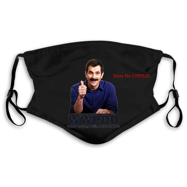 modern family what would phil dunphy do sizes smallmediumlarge summer mask women kids pm25 modern family acljq
modern family what would phil dunphy do sizes smallmediumlarge summer mask women kids pm25 modern family acljq